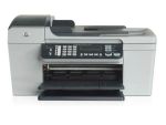OfficeJet 5605z