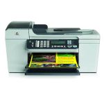 OfficeJet 5608