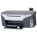 PhotoSmart 2610v