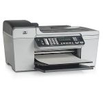OfficeJet 5615
