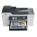 OfficeJet 5679