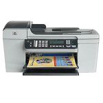 OfficeJet 5680