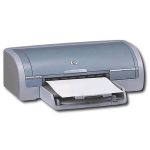 DeskJet 5151