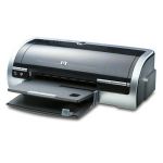 DeskJet 5650v