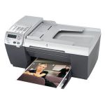 OfficeJet 5508