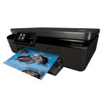 OfficeJet 5515