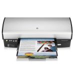 DeskJet D4245