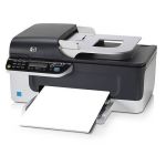 OfficeJet J4535
