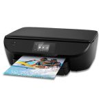 HP Envy 4521