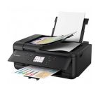 Canon Pixma TR7820