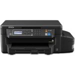Epson Expression ET-3600