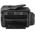 Epson WorkForce ET-16500