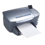 PSC 2405