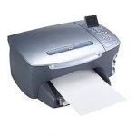 PSC 2410V