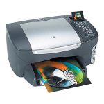 PSC 2510Xi