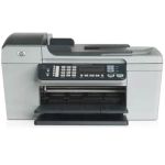 HP Officejet 5610