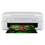 Epson Expression Home XP-257