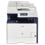 Canon Color imageCLASS MF726Cdw