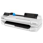 HP DesignJet T125