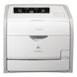 Canon imageCLASS LBP7200