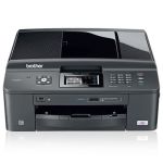 Brother MFC-J625W