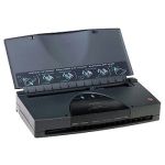 BJC-85W
