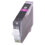 INK-Canon-CLI-8M