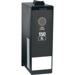 INK-Lexmark-14N1614