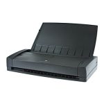 Color Stylewriter 2200