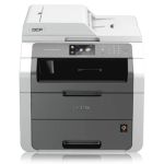 Brother DCP-9020CDW
