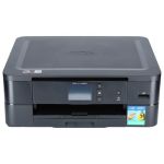 Brother DCP-J1140DW