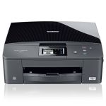 Brother DCP-J525W
