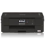 Brother DCP-J772DW