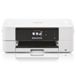 Brother DCP-J774DW