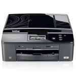 Brother DCP-J925DW