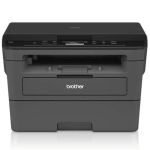 Brother DCP-L2510D