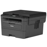 Brother DCP-L2512D