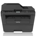 Brother DCP-L2540DN