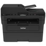 Brother DCP-L2550DN