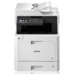 Brother DCP-L8410CDW