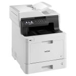 Brother DCP-L8410CDWT