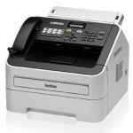 Brother FAX-2845