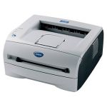 HL-2040