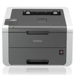 Brother HL-3142CW