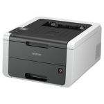 Brother HL-3150CDW