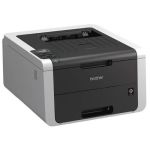 Brother HL-3152CDW