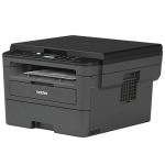 Brother HL-L2512D