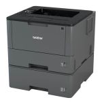 Brother HL-L5100DNT