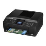 MFC-J430W