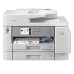 Brother MFC-J5955DW